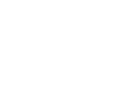 千鸿商贸(大连)有限公司